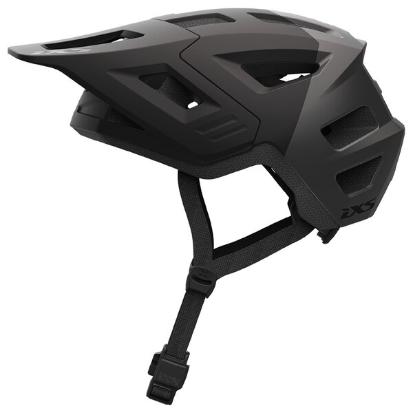 FLOW 1.0 MIPS casque de vtt vélo