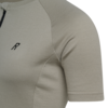 TRAIL merino jersey III W maillot vélo gravel à manches courtes femme