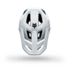 RAMPAGE WHT casque intégral de vtt