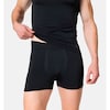 PERFORMANCE LIGHT ECO BL TOP CREW NECK SINGLET maillot de corps sans manches