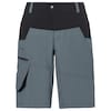 MEN'S QIMSA SHORTS Cycling Shorts  