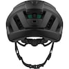 CODAX KINETICORE casque vélo