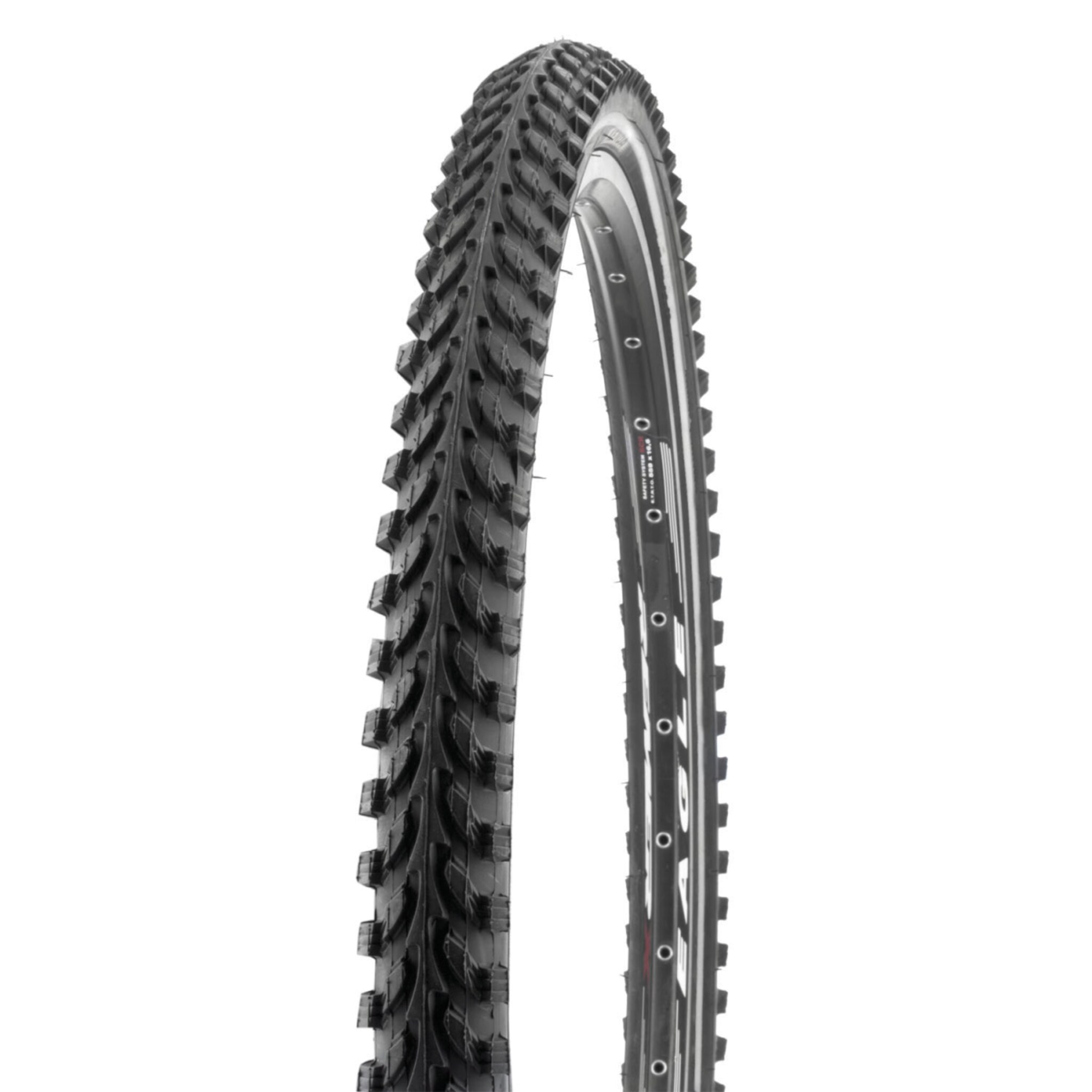 Pneu VTT Kenda Karma Pro - 29x2.2 - Pliable - Valve Libre - Neuf
