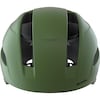 SOHO Fahrradhelm