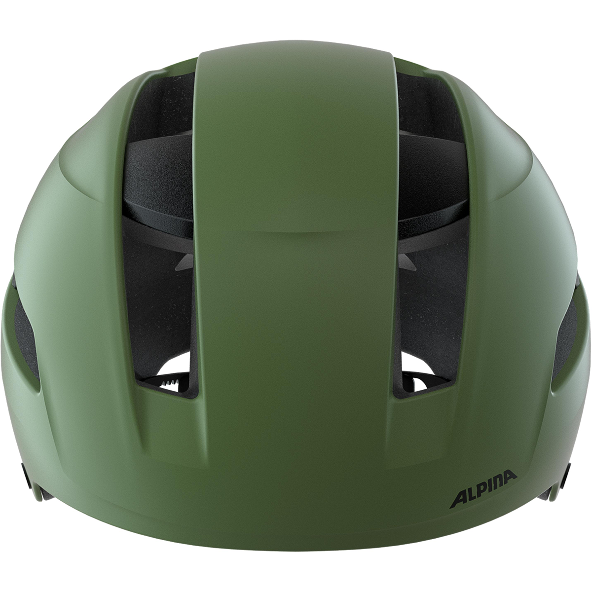 SOHO Bike Helmet