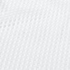 ULTRALIGHT SLEEVELESS MESH BASELAYER Funktionsunterhemd 