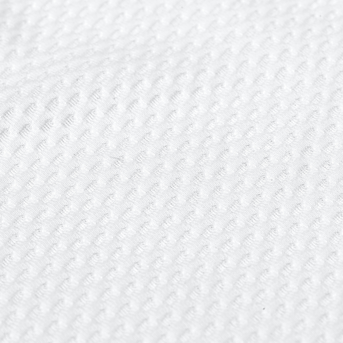 ULTRALIGHT SLEEVELESS MESH BASELAYER maillot de corps technique