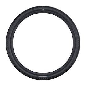 G-ONE Overland Pro Evolution TLR Gravel Folding Tyre