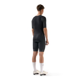 M Race Aero Suit