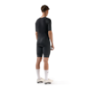 M Race Aero Suit