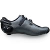 WIRE 2S CARBON Rennradschuhe
