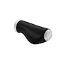 Ergonomic Leather Grip Leder-Griffe 130/100 mm