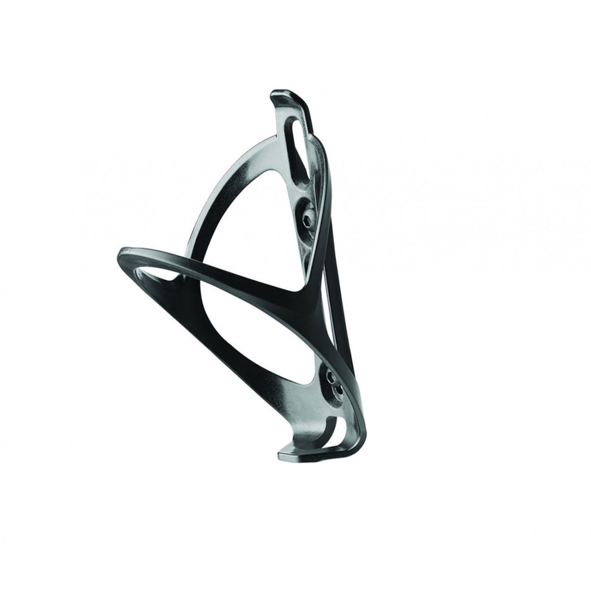 Profile Vise Kage Flaschenhalter