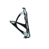 Vise Kage Flaschenhalter 