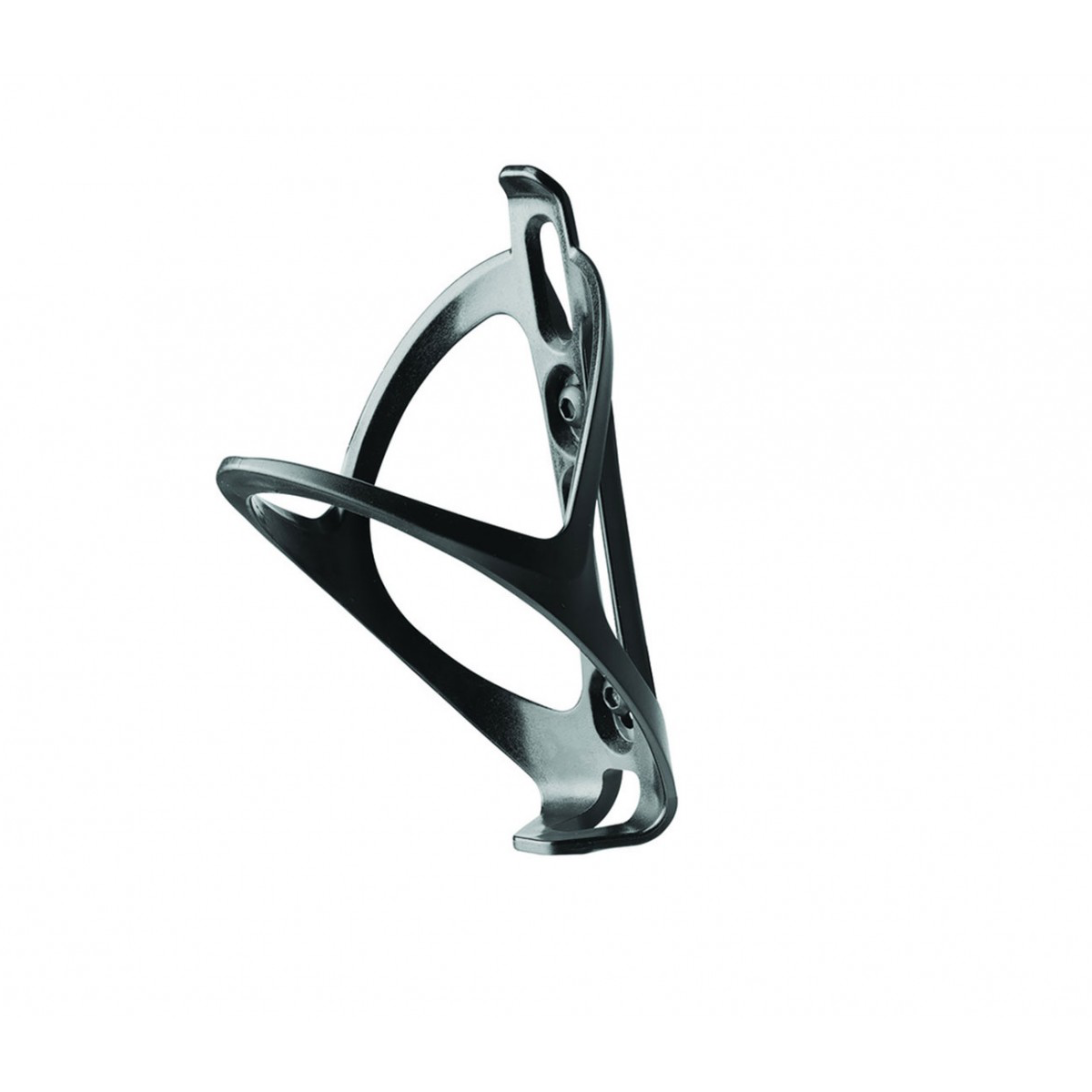 Profile Vise Kage Flaschenhalter