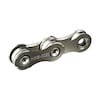 Dura-Ace/XTR CN-HG901 HG-X 11-fach Kette