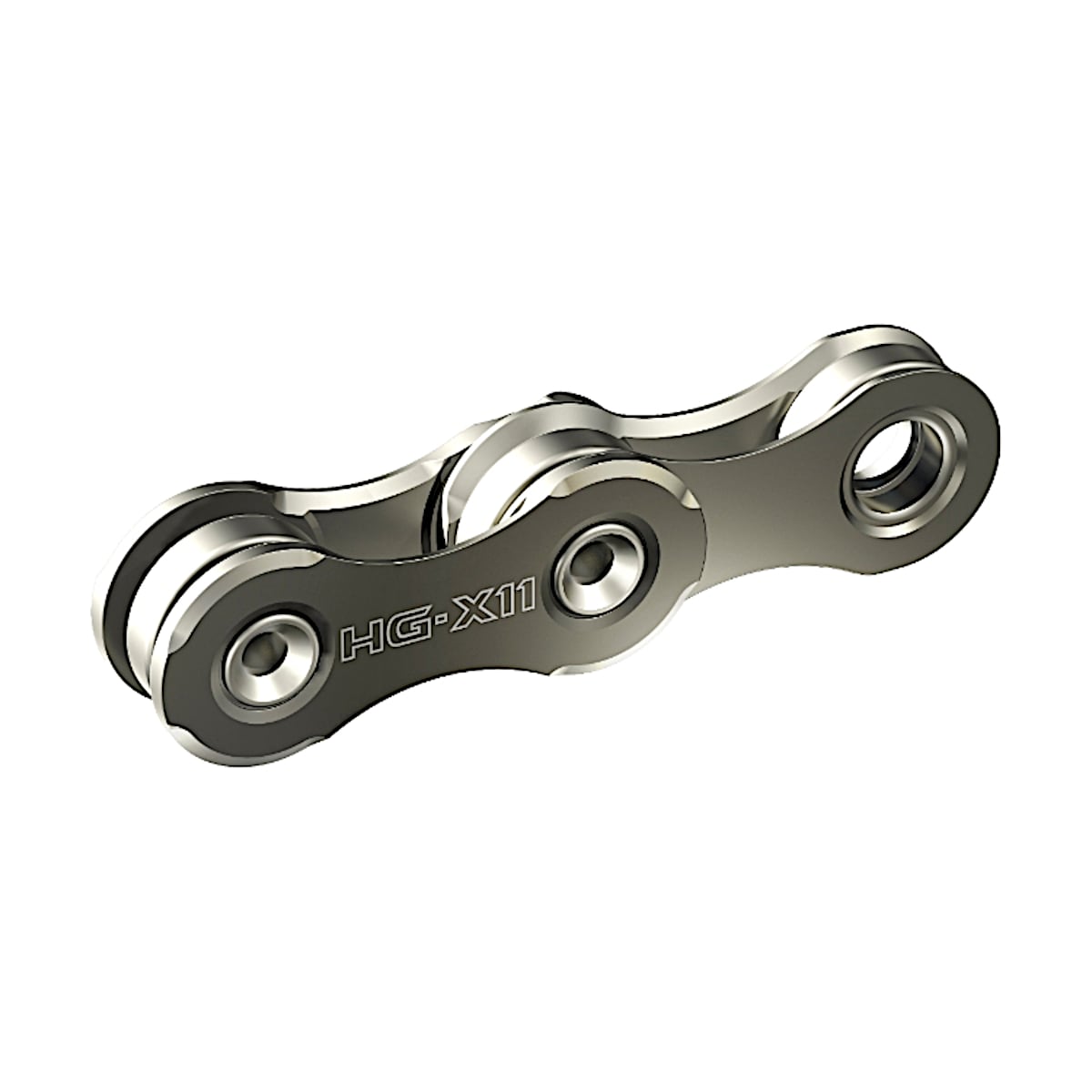 SHIMANO CN-M981 チェーン 116L XTR 10s Kmc Shimano Dura-Ace/XTR CN-HG901 Chain 11 Speed 116 Links