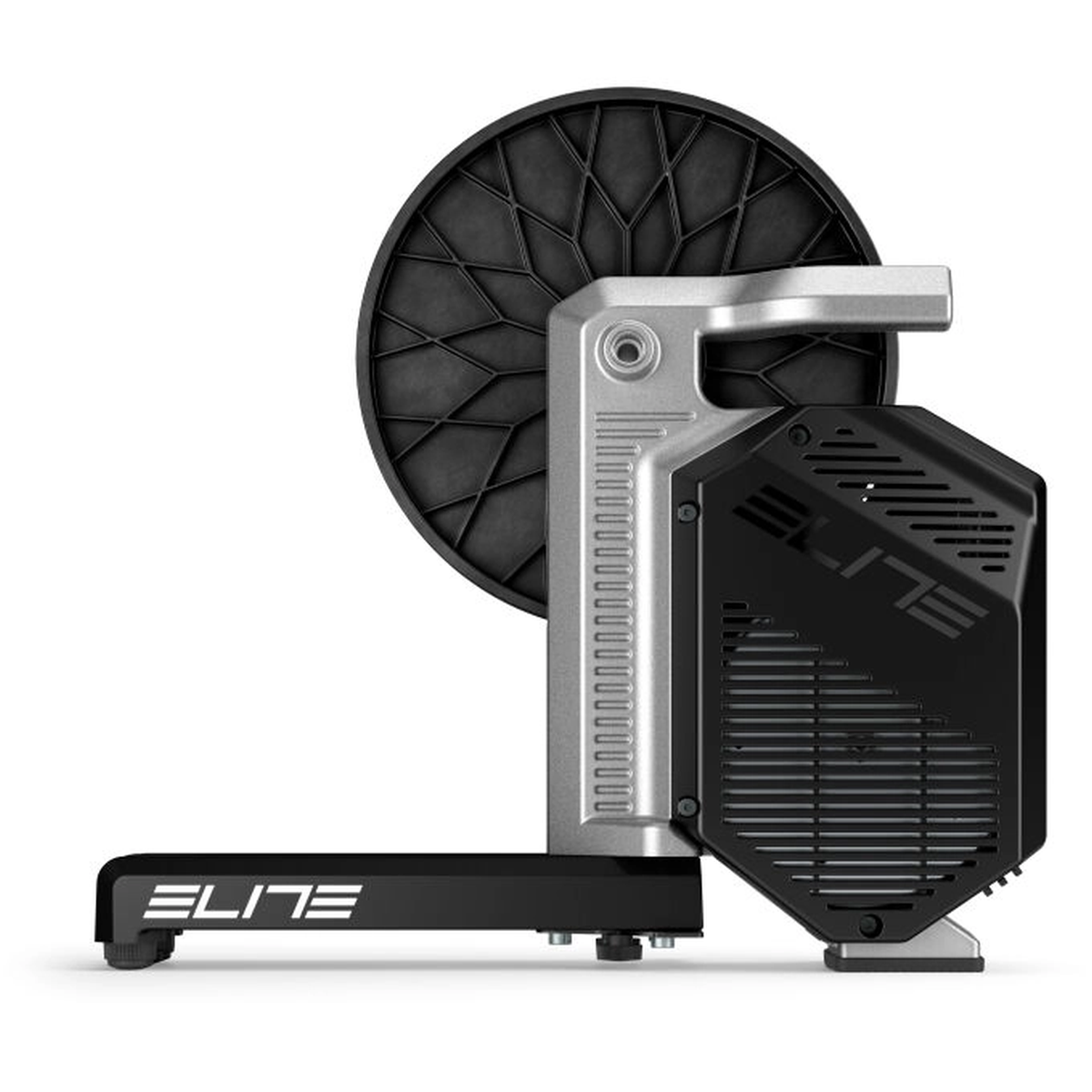 Rivo Roller Trainer Direct Drive