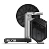 Rivo Rollentrainer Direct Drive