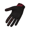 DEFEND D30 GLOVE MTB Handschuhe