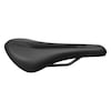 Fly Exera Gel Max Men Sattel