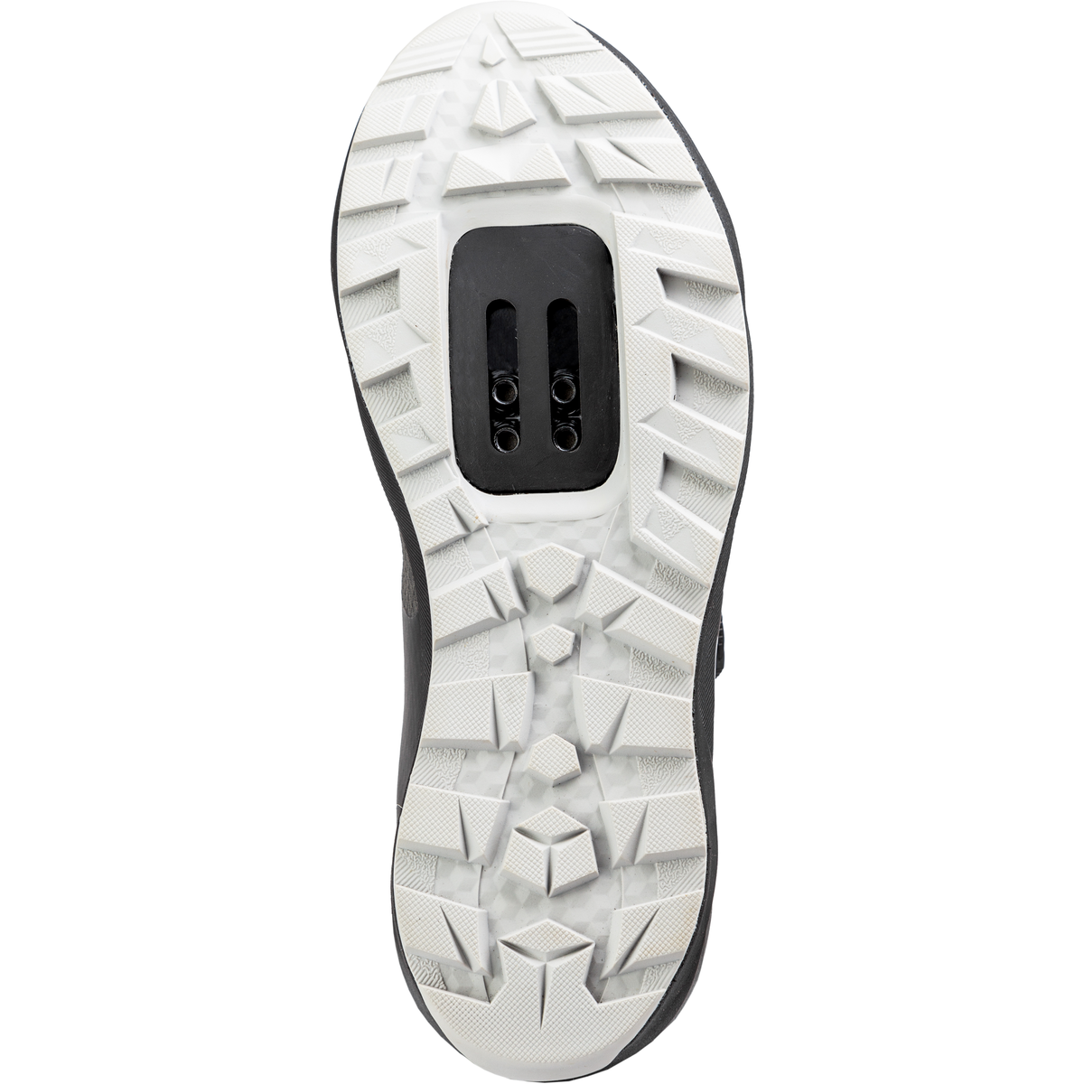CORSAIR 2 WMN Women’s Touring/E-Bike Shoes