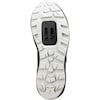 CORSAIR 2 WMN Damen Trekking-/E-Bike-Schuhe
