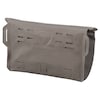 VELO-SLING sacoche de guidon