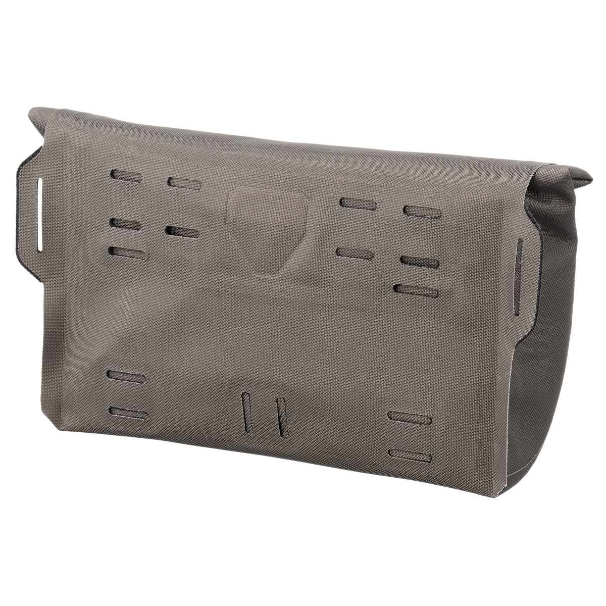 VELO-SLING sacoche de guidon