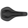 SMC Core Men selle vtt