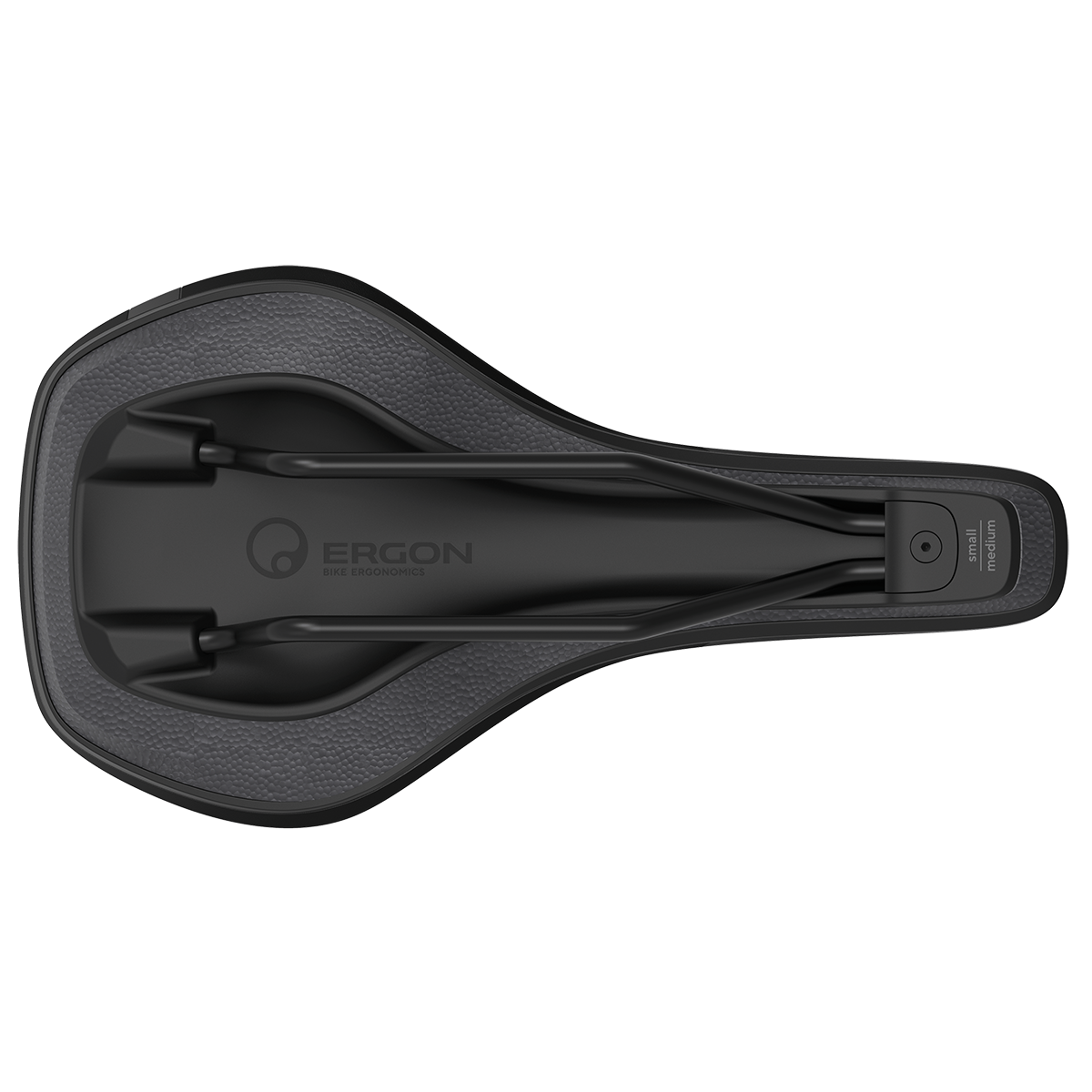 SMC Core Men MTB-Sattel