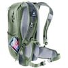 RACE 8 LTD Fahrradrucksack - limited edition