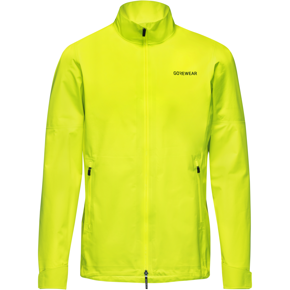 SWIFTRIDE GORE-TEX Regenjacke