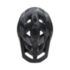 SPEEDFRAME CAMO HELMET MTB Helm