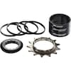 Single Speed Kit