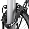 Einsteckkette DPI 110 / 8,5