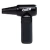 E-Power Turbo Air Blower