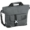 MILFORD Lenkertasche 