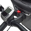 Lenkeradapter E Universal