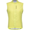 DISTANCE WINDBREAKER Damen Windweste
