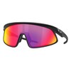 RSLV 141 Sport Sonnenbrille