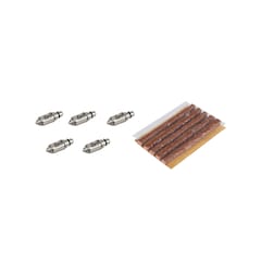 Rema Tip Top Kit di riparazione TT13 - acquista su