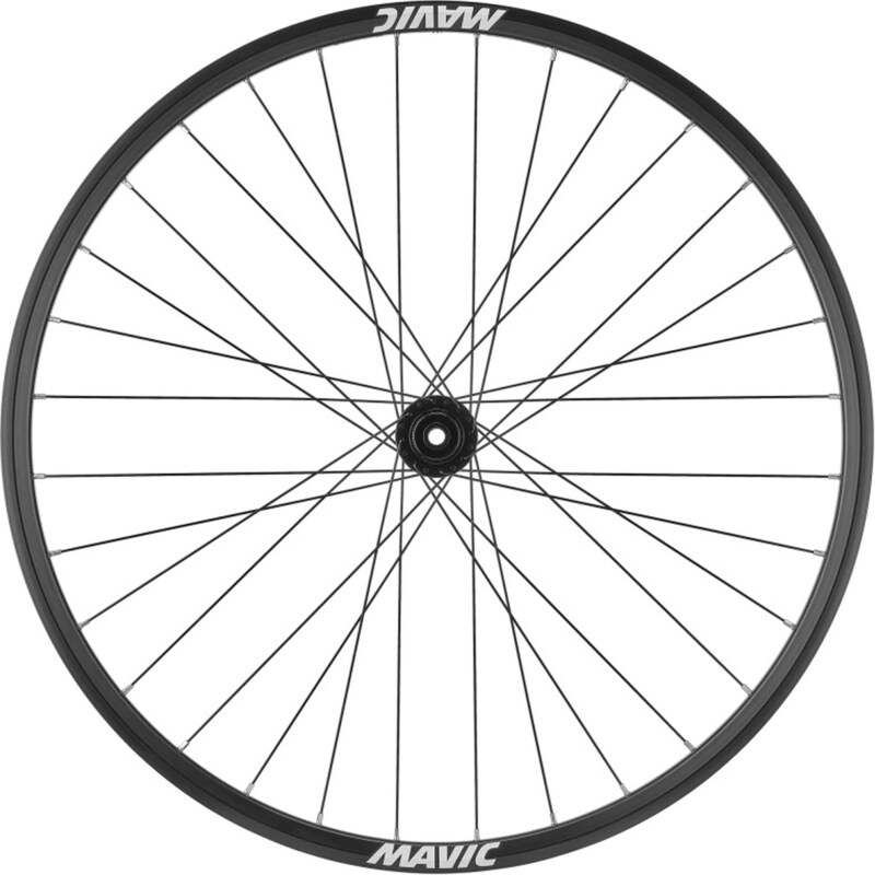 Shop MAVIC E-Access XR22 Disc 28