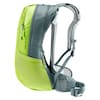 RACE AIR 14+3 Fahrradrucksack