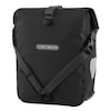 SPORT-ROLLER PLUS Gepäckträgertasche