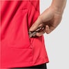 TOURER VENT T W Damen Bikeshirt 