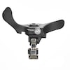 AX Remote-Hebel Drop Bar Dual-Pull für Vario-Sattelstütze