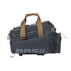 MILES TRUNKBAG XL PRO MIK Gepäckträgertasche