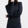 CORE DRY ACTIVE COMFORT HZ W Damen Langarm Unterhemd 