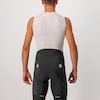 PRO ISSUE SS BASELAYER Unterhemd ärmellos